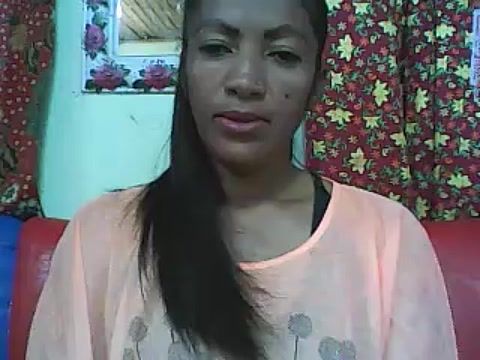 sexy_love326