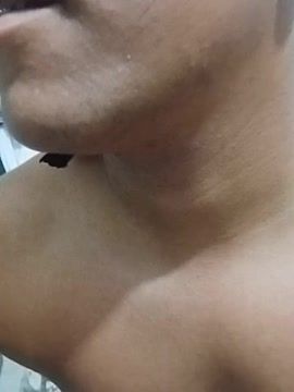 NegroGrandote23