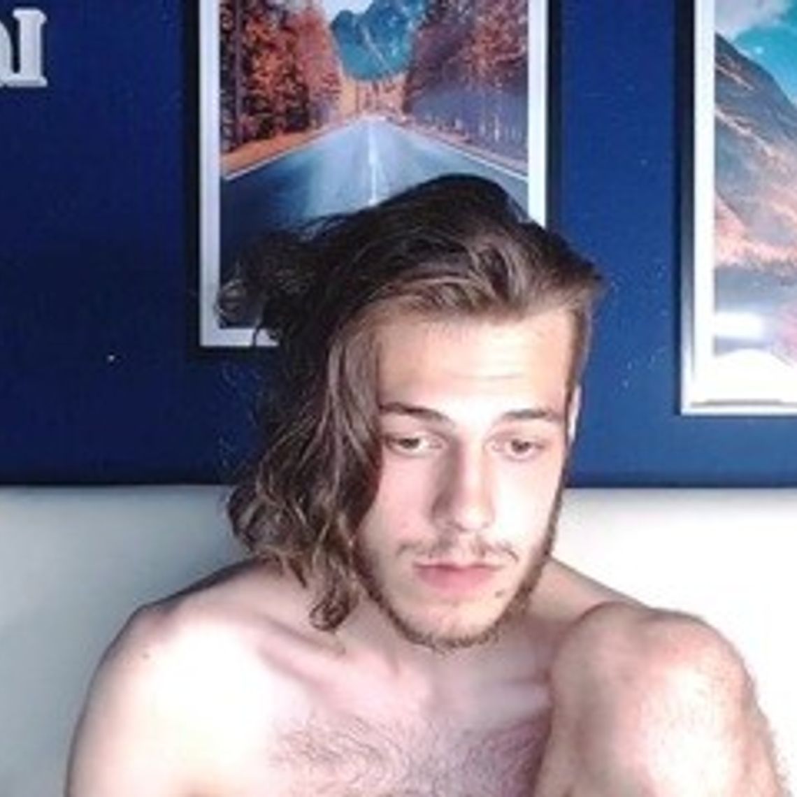 LarrySoto