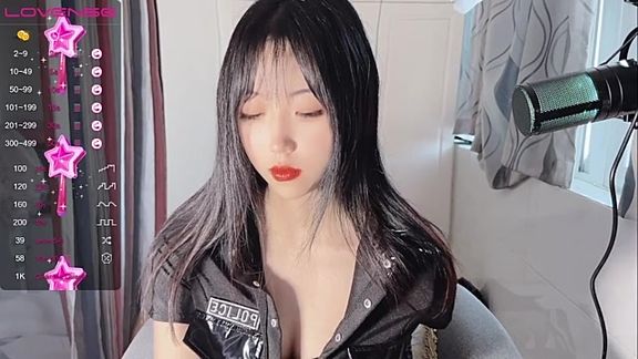 Qiu_baby
