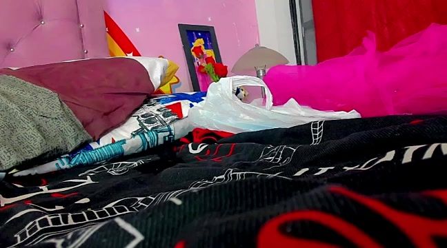 luciana_little19_