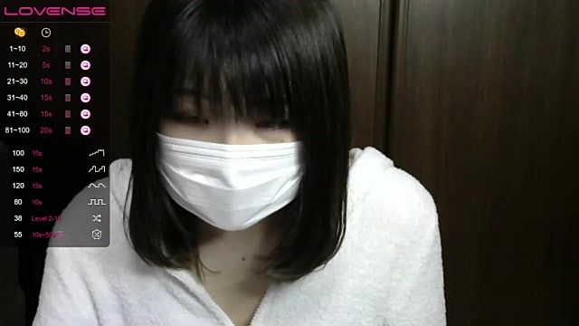 Himeka-xxx