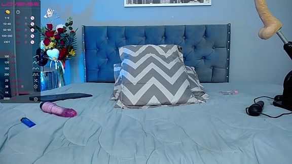 Dana_Mondragon