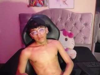 OLIVERLEMAY