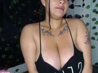 ChristineMimieux