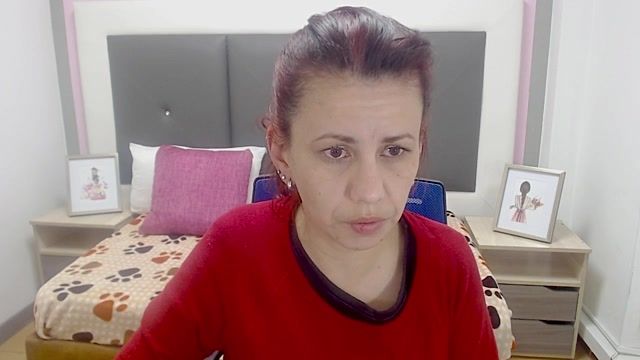 Samantha_chelsea