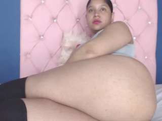 Jessika-Myles