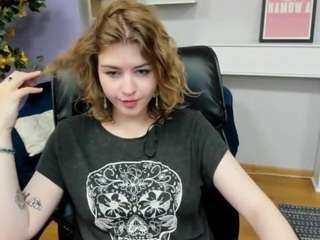 teaseBECKY