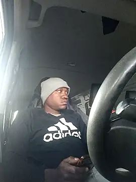 Sexydick055