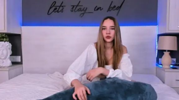 Milana_Gross