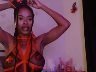 MissHoneyJuju