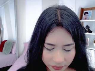 biancalu
