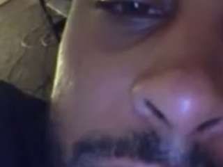 mo4777
