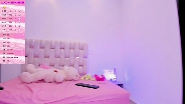 sexydanneza_