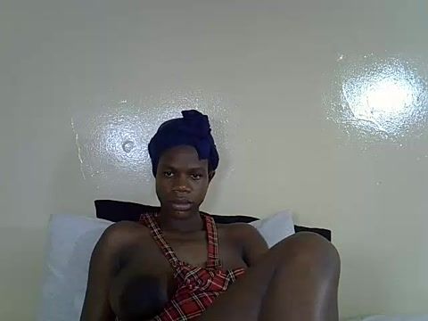 Certifiednastygirl