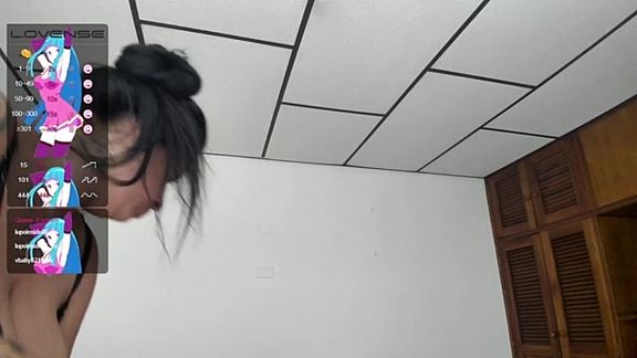 analinda_valdiri