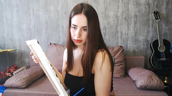Dreamy_Angel_8