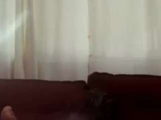 Elisa18hot