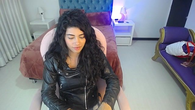 Alissia_Anderson_