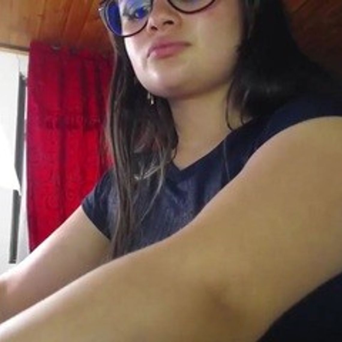 💖𝑇𝑎𝑚𝑦 💖