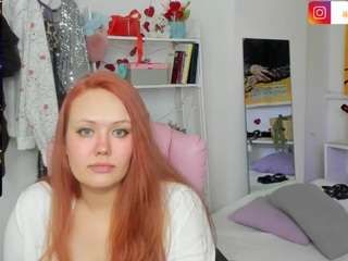 Amy M00n