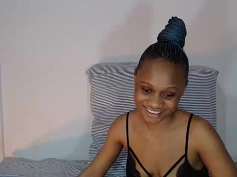 SEXYSARITABELL