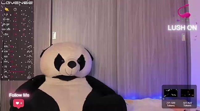 nicole_bunny_