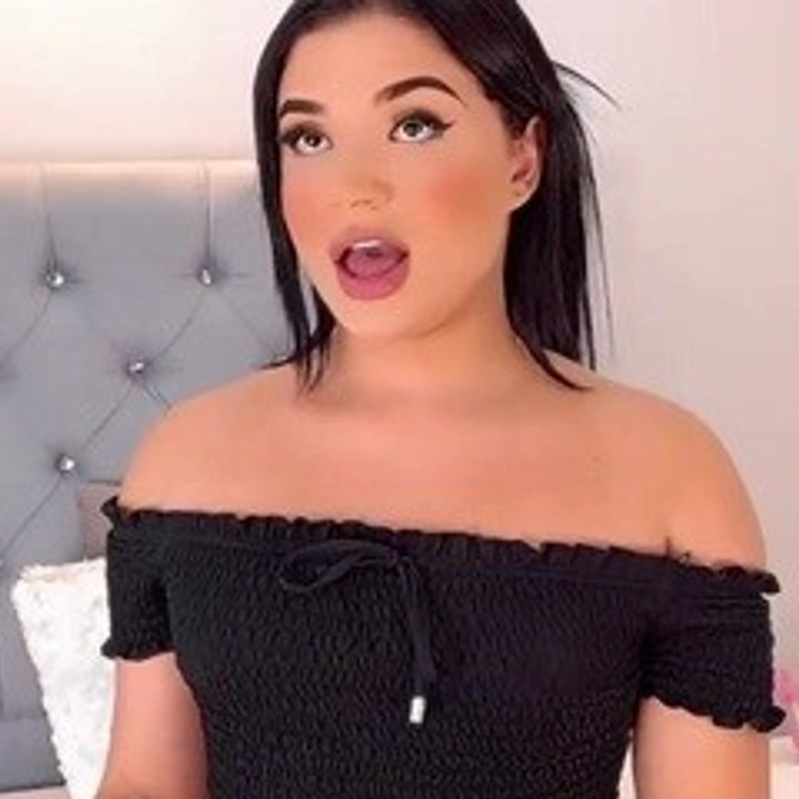 lissryderxxx
