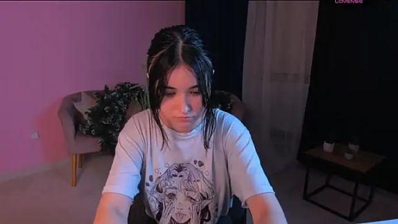babyhotxxx9