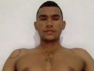 MrSebaasCOL