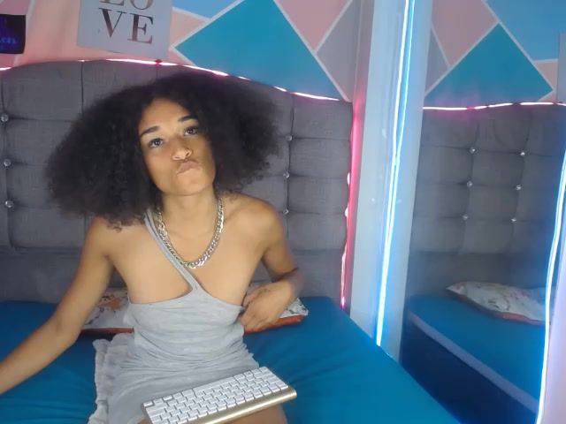 Sexy_Caramelo_