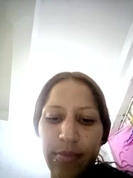 Fantastic_ana