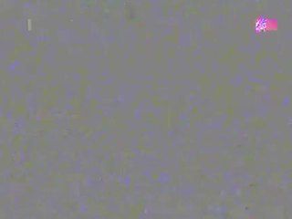 snowflakec1