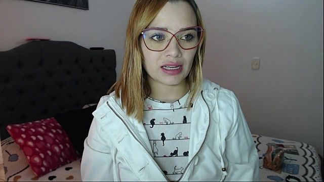 antonia_sex9