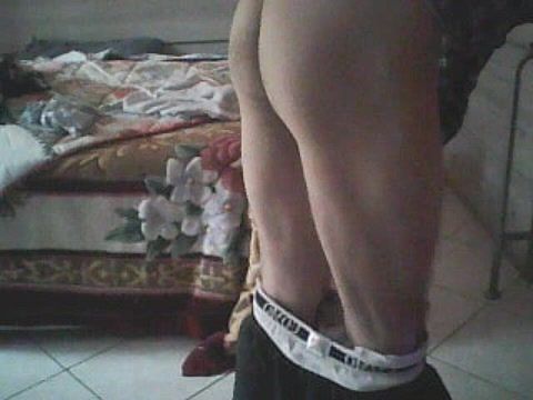 bsxpas@xh