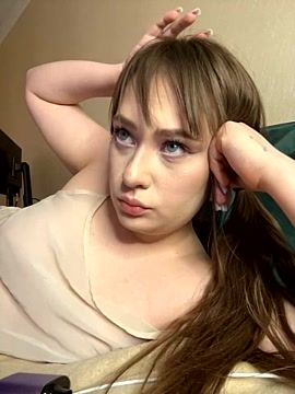 Lisa_Patrikeevnaaa