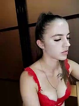 Alexiss-girl