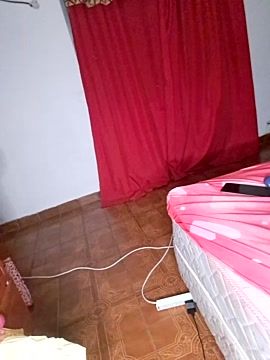chinita65