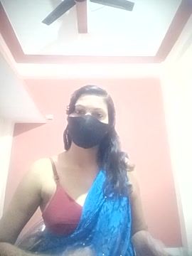 sapna_Love001