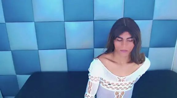 ChannelFoxHot