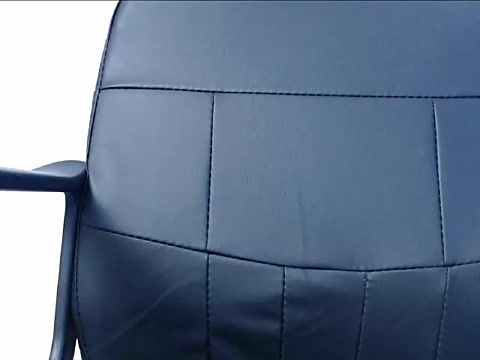 melodyhot_xxx