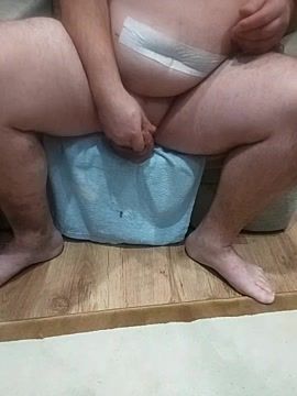 Xhamster_sex