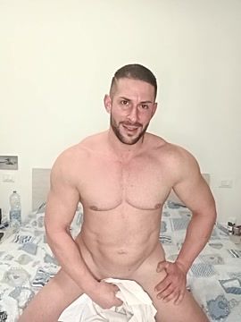 bull87_sexy