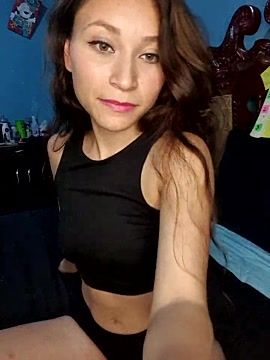Jessica_Mikey