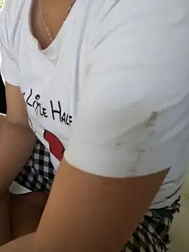 Maria-Nguyen