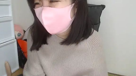 LilyinJapan