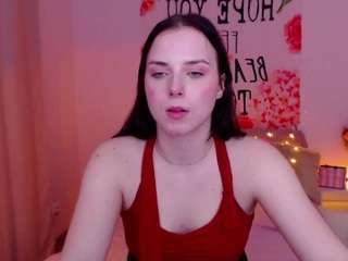 lilithangelxe