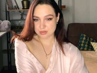 nicoleallencam