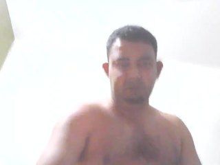 pornosagar69
