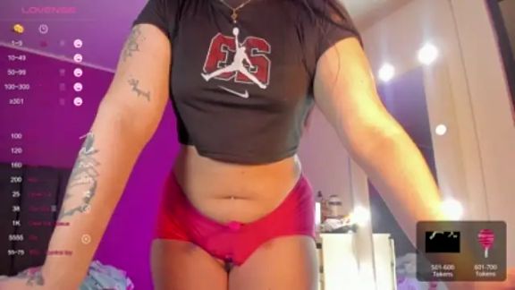 Gema_Granados